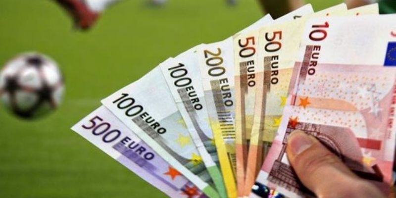 Pivot giữ ổn định linh hoạt và khó thay thế