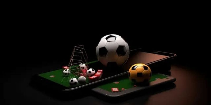 Trục điều phối tăng kết nối hệ thống hiệu quả