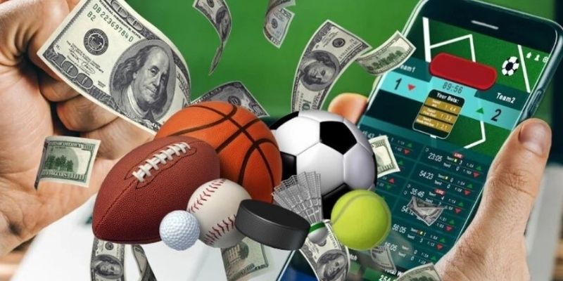 Vị trí trung tâm luân chuyển linh hoạt hiệu quả