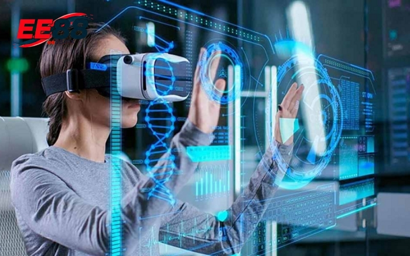 Thách thức và rào cản trong việc áp dụng