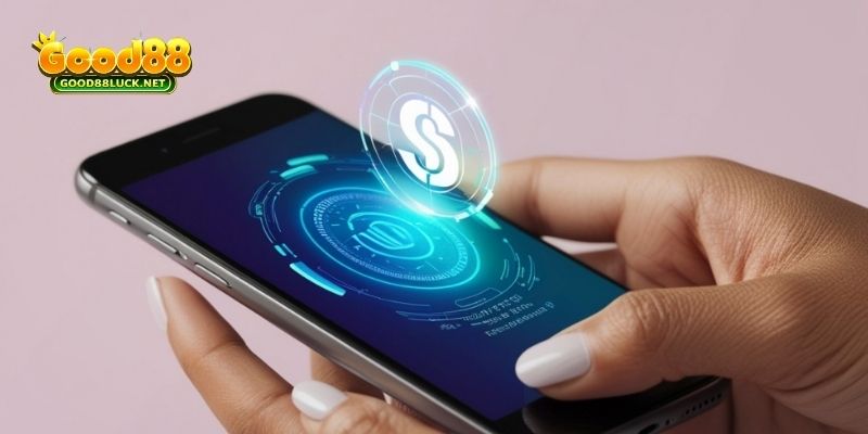 Tìm hiểu các phương thức thanh toán điện tử phổ biến năm 2026