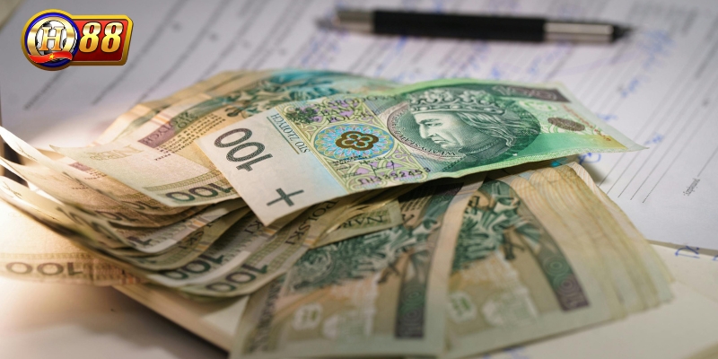 Tìm hiểu công nghệ mã hóa bảo vệ giao dịch số