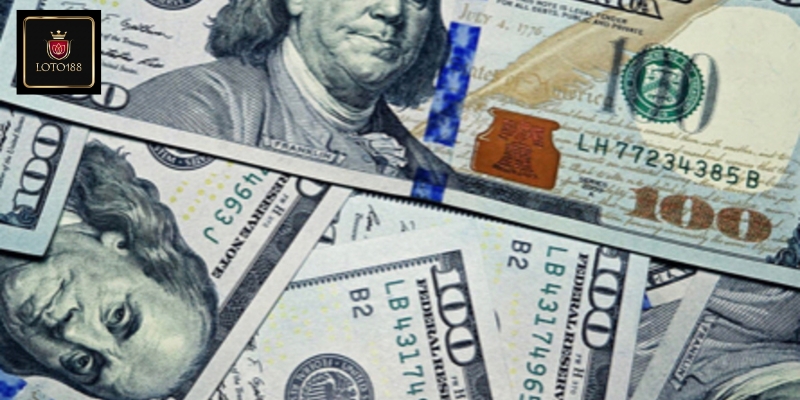 Tổng quan Quyền lợi tài chính dành cho thành viên