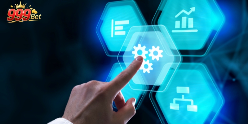 Triết Lý Dẫn Dắt Doanh Nghiệp Của Chuyên Gia Công Nghệ Tiêu Biểu