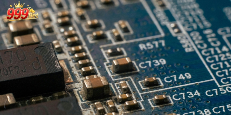 Triết lý dẫn dắt doanh nghiệp định hình tương lai doanh nghiệp