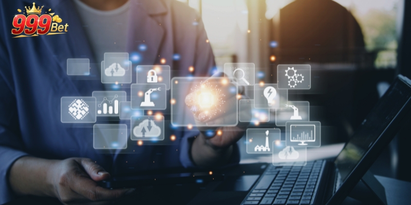 Ứng dụng thực tiễn xây dựng thành công bền vững