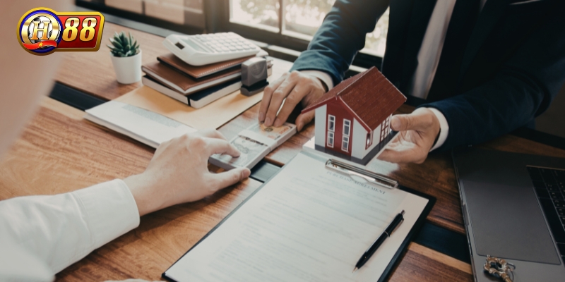 Ưu Điểm Của Công Nghệ Mã Hóa Trong Giao Dịch Ngân Hàng Số