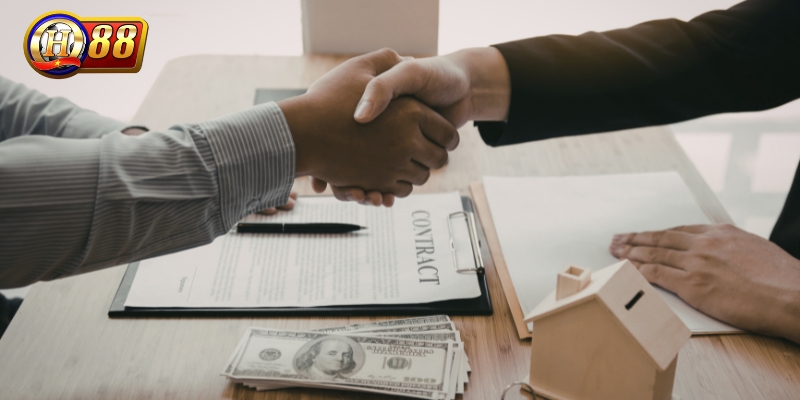 Xu hướng bảo mật tài chính tương lai gần