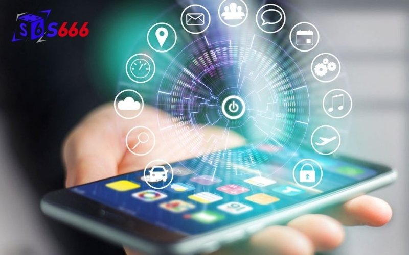 Xu hướng mới nổi trong sáng tạo nội dung 4K