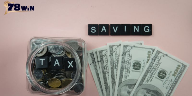 Xu hướng phát triển cổng thanh toán trong tương lai