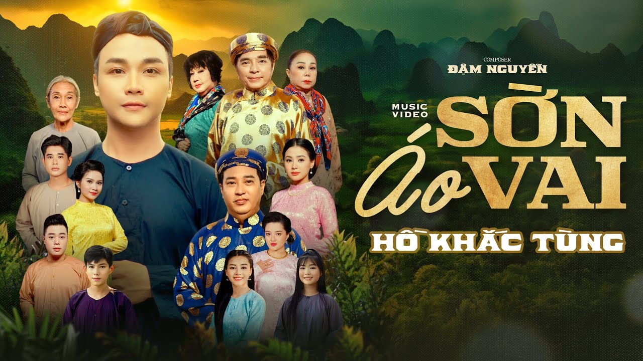 ao-son-vai-ho-khac-tung