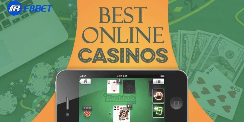 Cách sử dụng thông minh để bảo vệ thiết bị và dữ liệu cá nhân