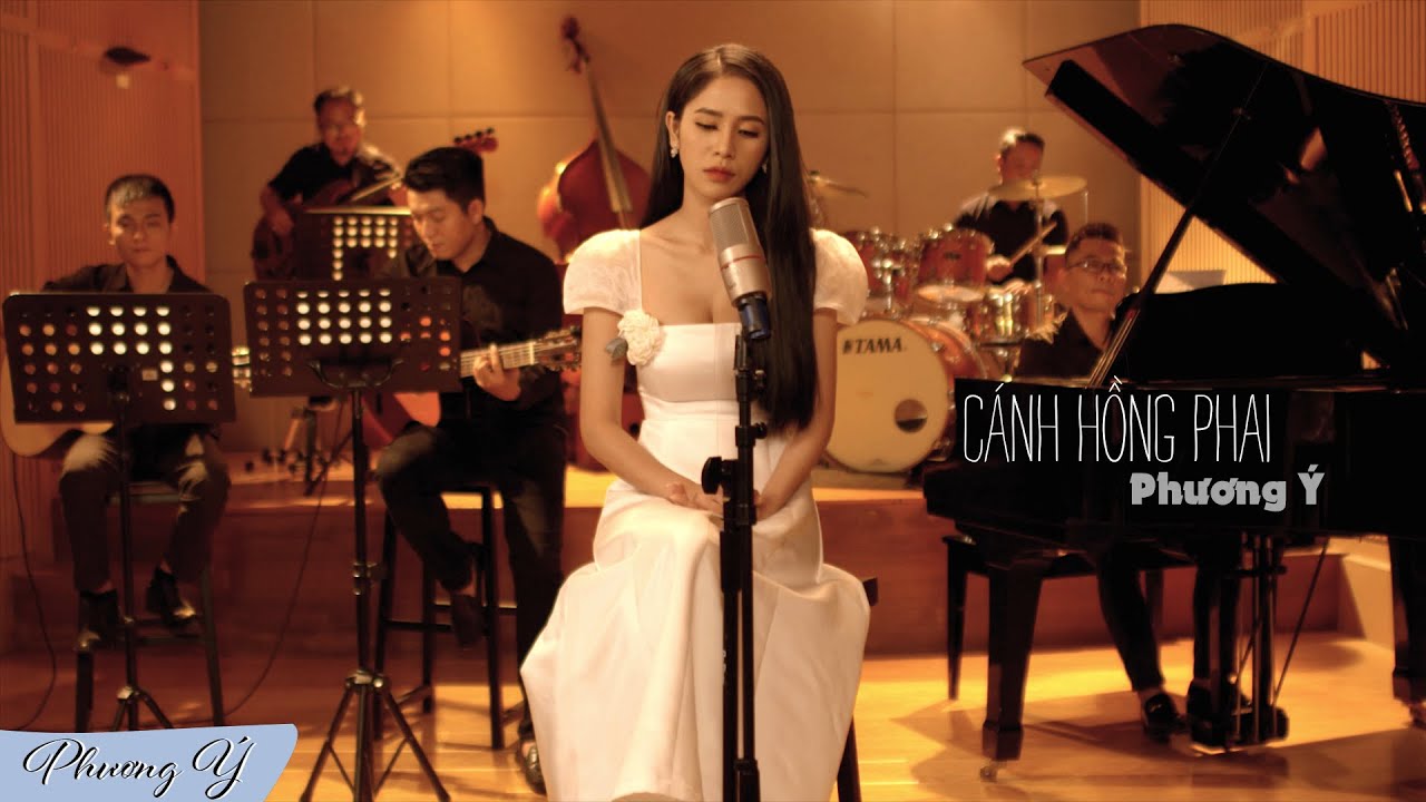 canh-hong-phai-phuong-y