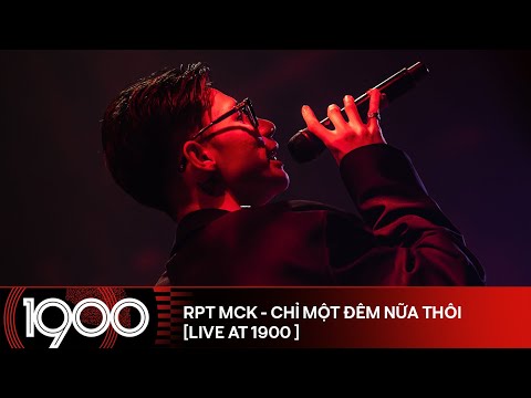 chi-mot-dem-nua-thoi-mck