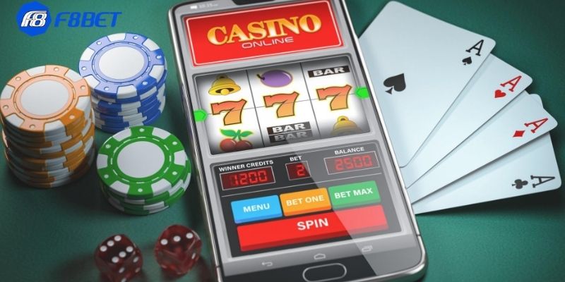 Đánh giá thông tin và phản hồi để giảm thiểu rủi ro trước khi tải