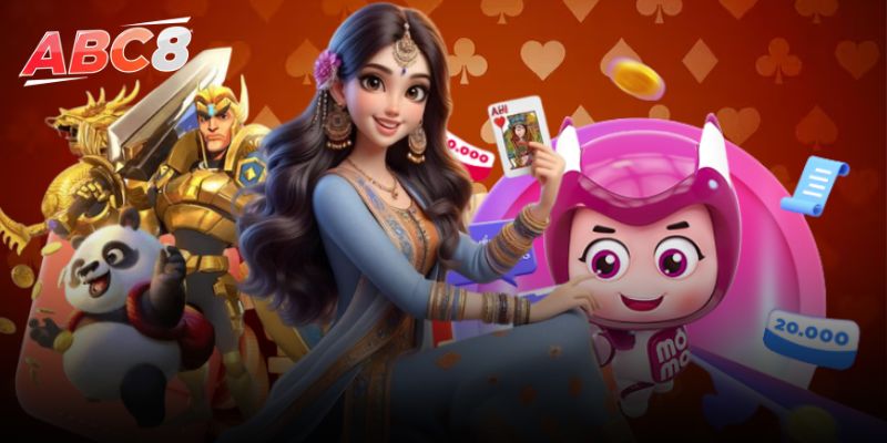 huong-dan-su-dung-giao-dich-truc-tuyen-an-toan