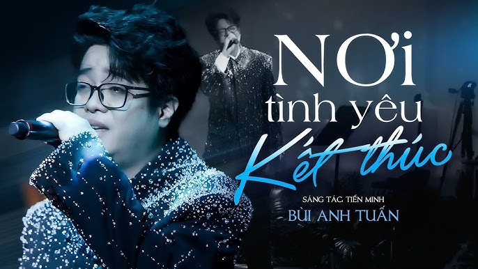 noi-tinh-yeu-ket-thuc-bui-anh-tuan