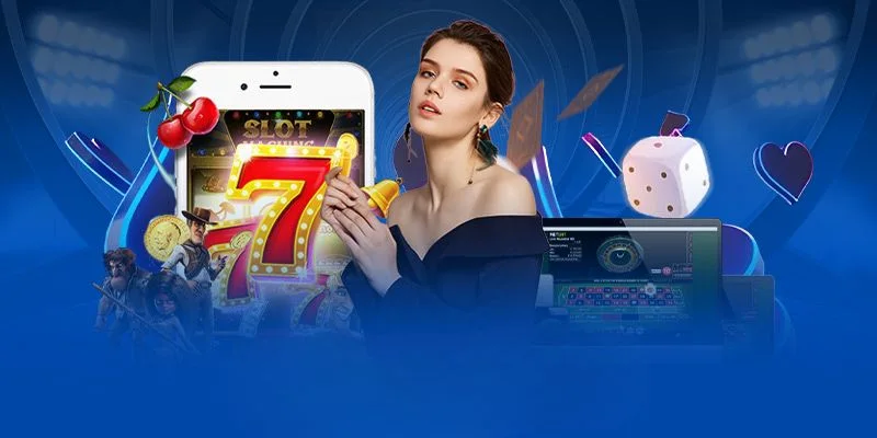Lý do cần kiểm tra quyền truy cập app F8BET