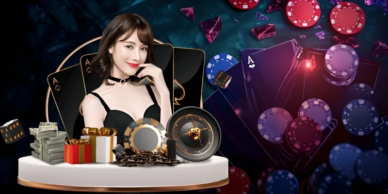 Các loại quyền truy cập phổ biến mà app yêu cầu