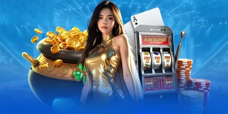 Hướng dẫn cách kiểm tra quyền truy cập ứng dụng F8BET