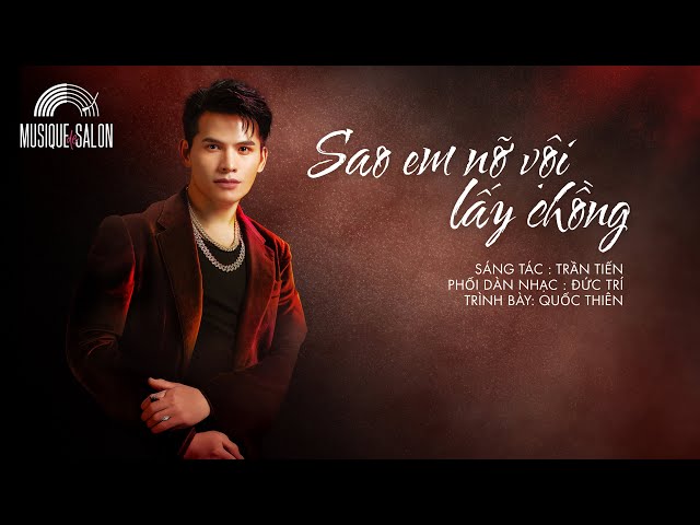 sao-em-no-voi-lay-chong-tran-tien