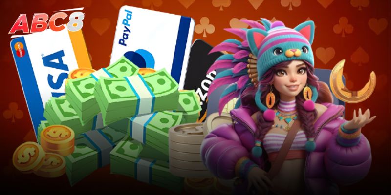 tim-hieu-cac-phuong-thuc-thanh-toan-so-hien-dai