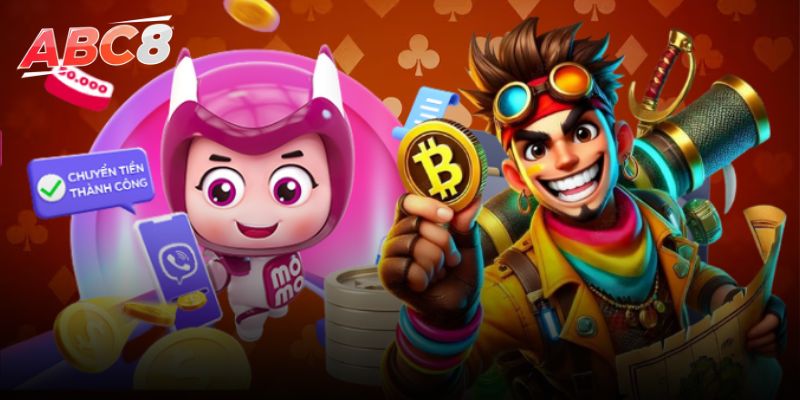 tong-quan-phuong-thuc-thanh-toan-so-pho-bien-hien-nay