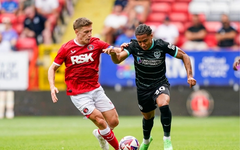 Chiến thuật soi kèo rung hiệu quả cho trận cầu đêm nay