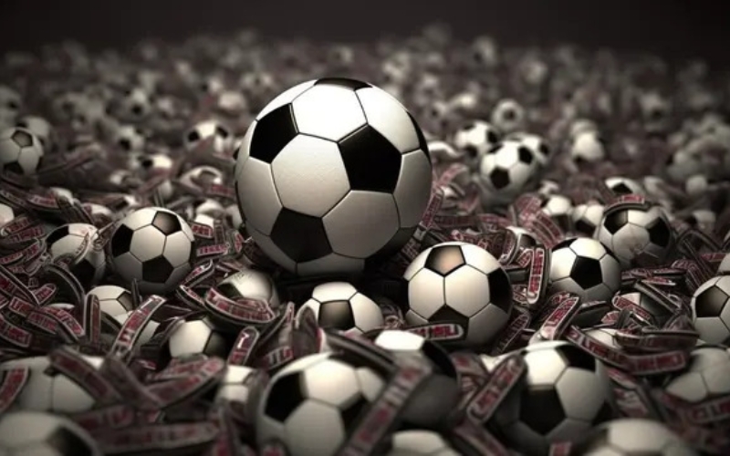 Giải Ngoại hạng Anh đêm nay hứa hẹn những bất ngờ thú vị