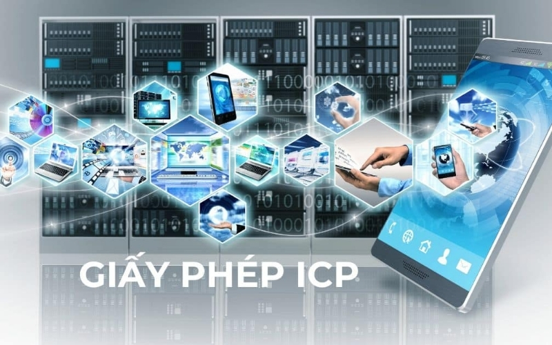 Giấy phép iGaming quốc tế và ý nghĩa đối với độ uy tín website