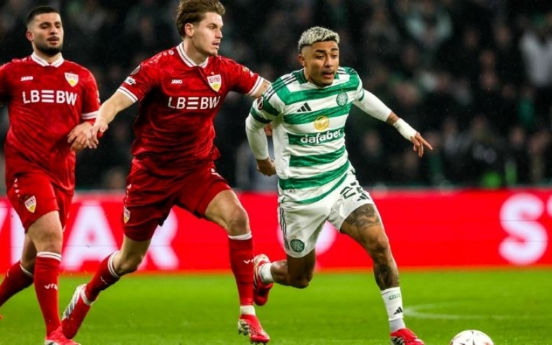 Phân tích kèo rung trận cầu đinh đêm nay cực hot