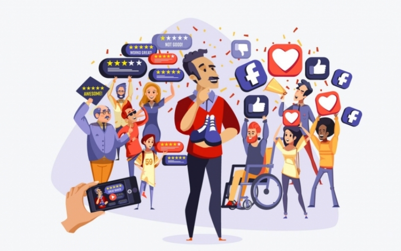 Phân tích tâm lý đám đông trong các sự kiện thể thao lớn