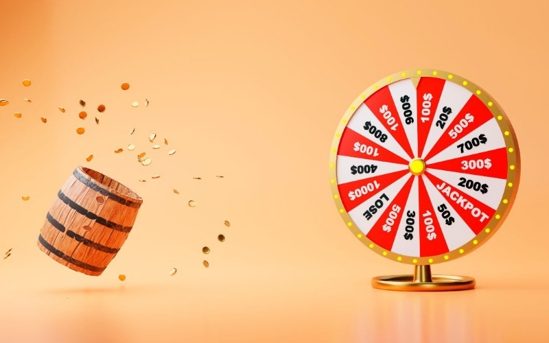 Sai lầm chết người cần tránh khi áp dụng phương pháp cược