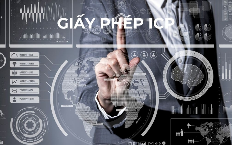 Tiêu chuẩn vàng trong kiểm định giấy phép quốc tế