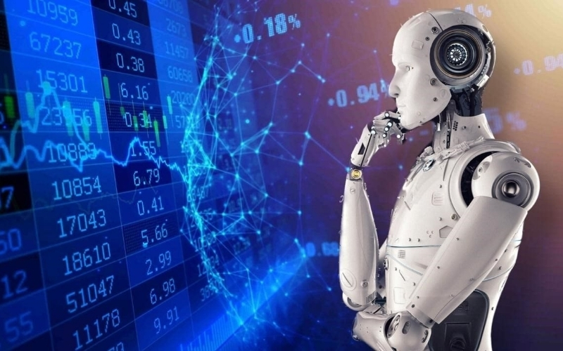 Tối ưu hóa hành trình trải nghiệm người dùng