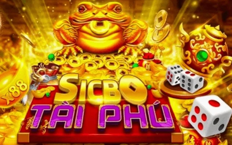 5 bí quyết giữ bình tĩnh khi đặt vốn xúc xắc