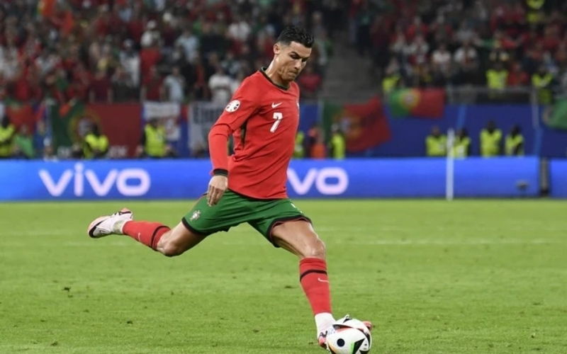 Ảnh hưởng của những cầu thủ chấn thương hoặc bị treo giò