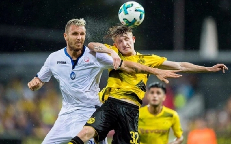 Bí kíp soi kèo bóng đá không bao giờ thua lỗ