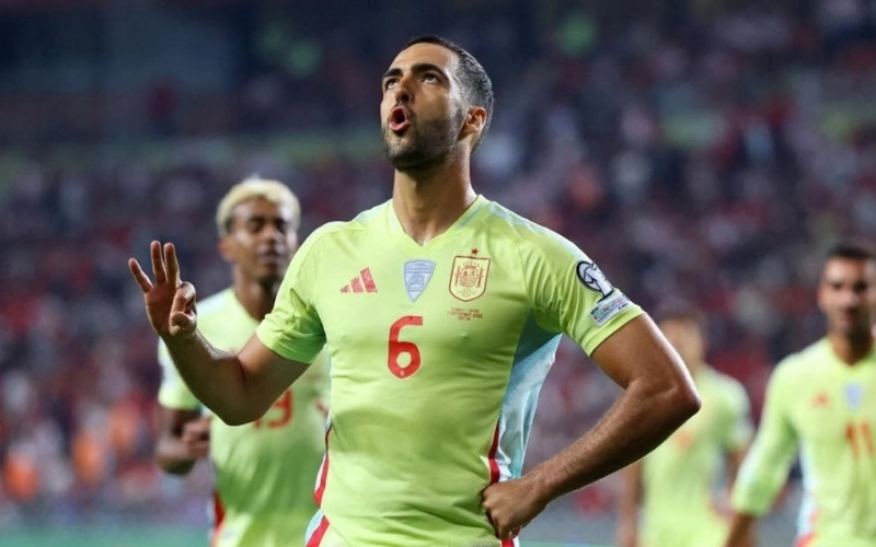 Bí quyết dự đoán tỉ số mang lại lợi nhuận cao