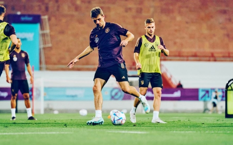 Cách đọc bảng tỷ lệ bóng đá trực tuyến cực đơn giản