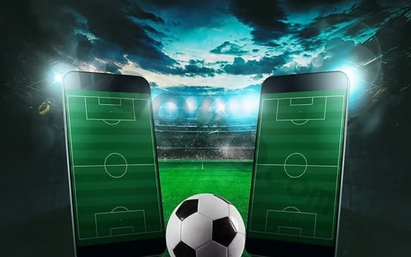 Cách đọc tỷ lệ kèo Tài Xỉu chuẩn xác