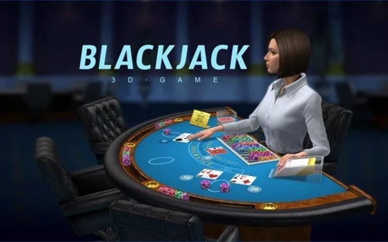 Cách giải tỏa căng thẳng hiệu quả với game bài trí tuệ