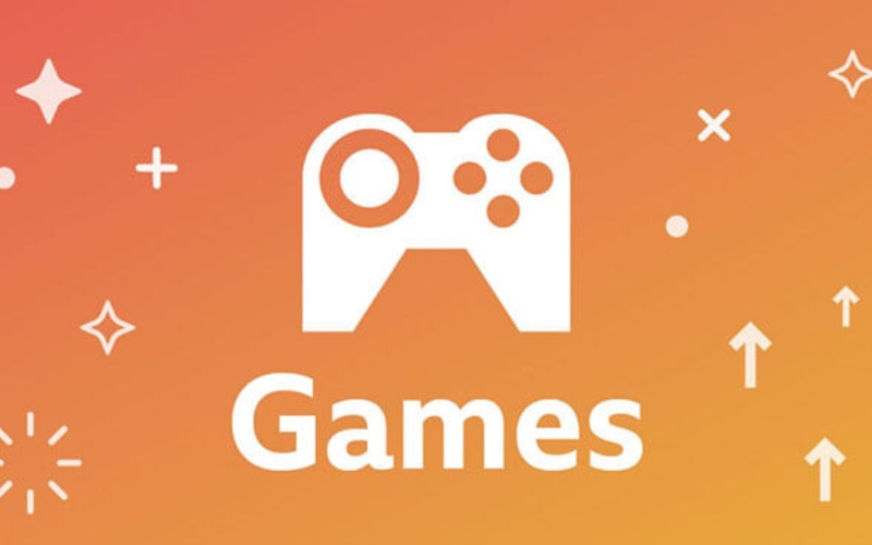 Cách lựa chọn chủ đề game phù hợp với cá tính riêng