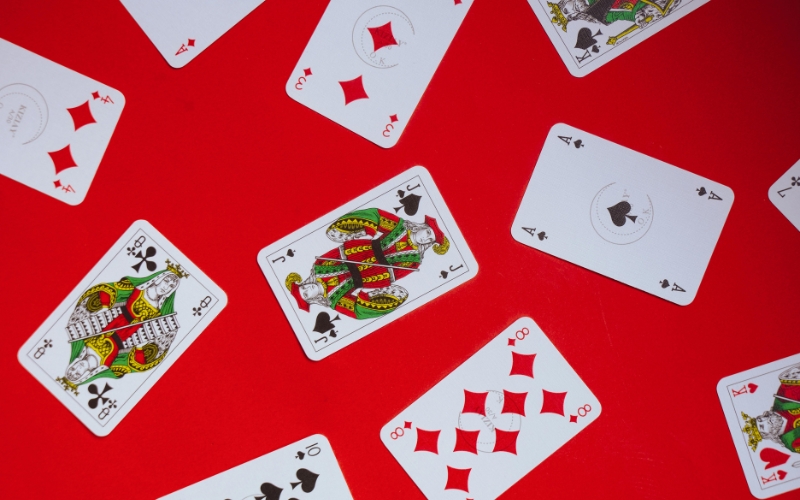 Cách lựa chọn kích thước bài phù hợp với nhu cầu sử dụng