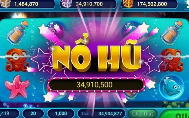 Cách thiết lập giới hạn dừng hiệu quả cho người mới