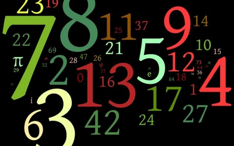 Chiến thuật quản lý vốn và phương pháp nuôi khung hiệu quả