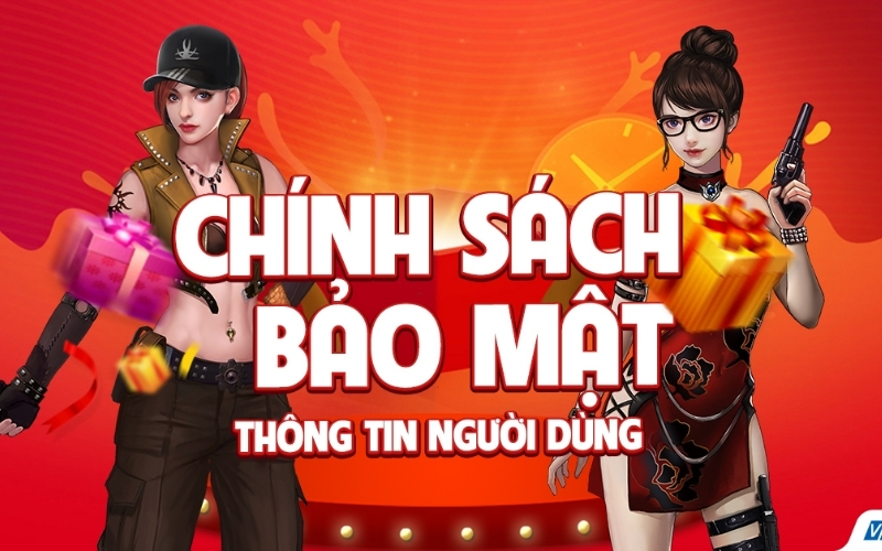 Hướng dẫn cách tạo tài khoản chơi game an toàn bảo mật