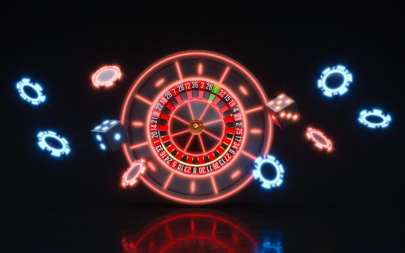 Hướng dẫn cách tạo tài khoản giải trí an toàn, bảo mật