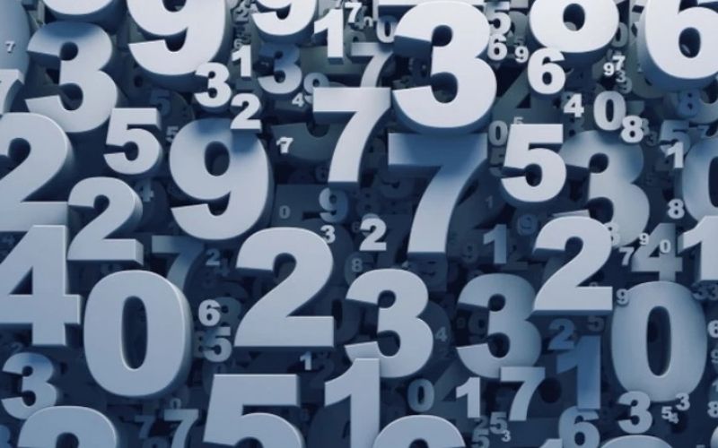 Kinh nghiệm chọn số từ những người chơi lâu năm nhất