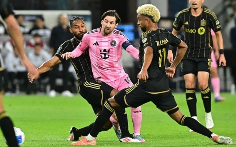 Kinh nghiệm soi kèo 0.75 bách chiến bách thắng từ cao thủ